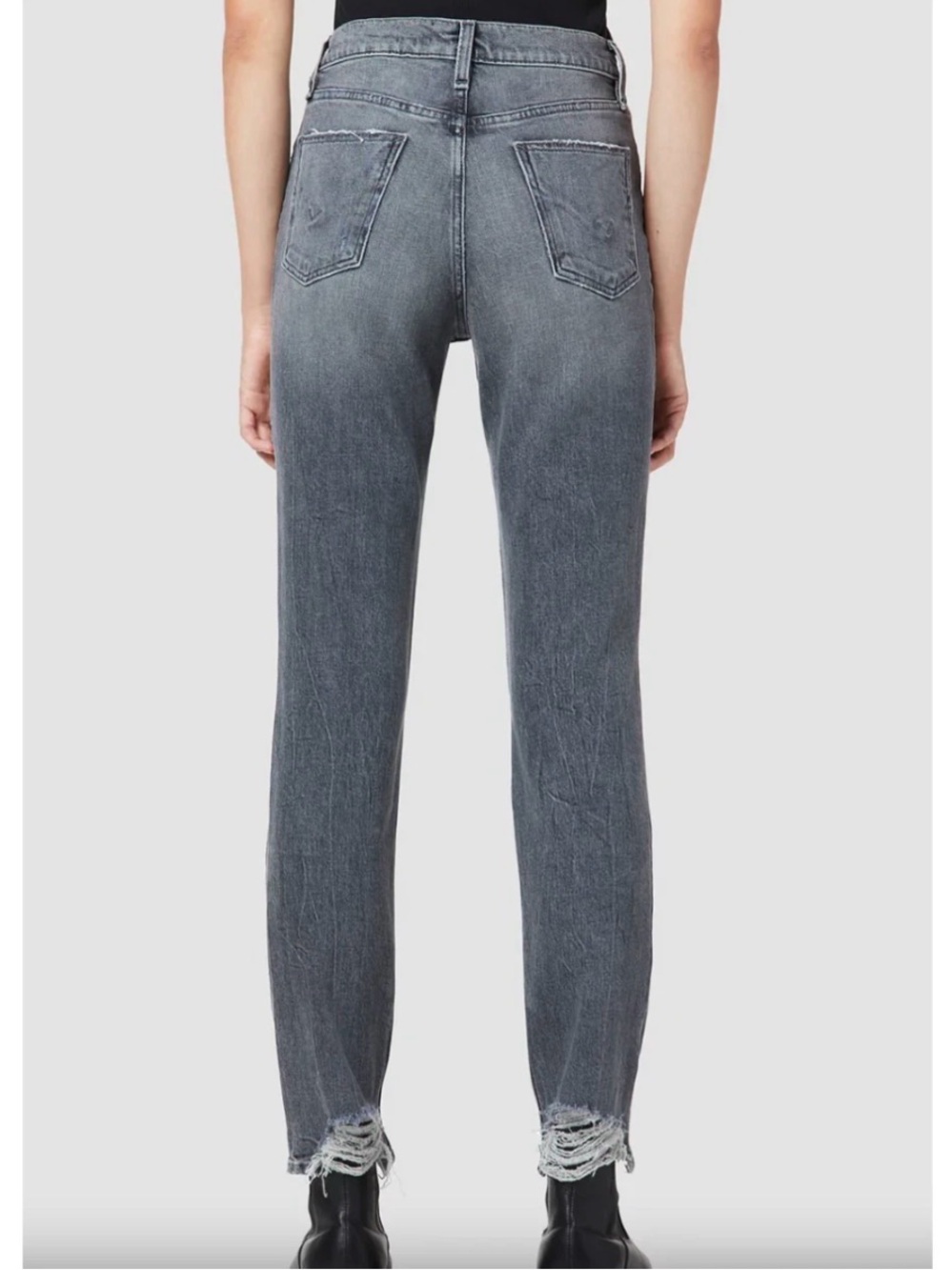 Hudson Holly Jeans